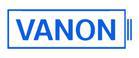 Vanon-Batteries Coupon Code