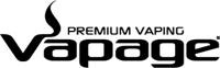 Vapage Coupon Code