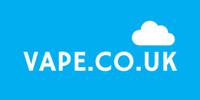 VAPE Coupon Code