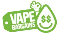 VapeBargains Coupon Code