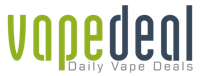 vape deal Coupon Code
