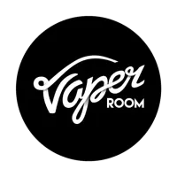 Vaper Room Coupon Code