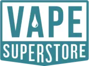 Vape Superstore Coupon Code