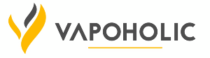 Vapoholic Limited Coupon Code