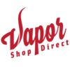 Vapor Shop Direct Coupon Code