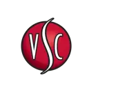 Virginia Stage Company Coupon Code