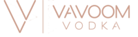 Vavoom Vodka Coupon Code