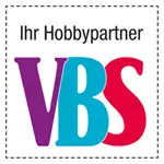 Vbs-Hobby Coupon Code