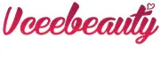 Vceebeauty Coupon Code