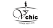 V-chic-Designs Coupon Code