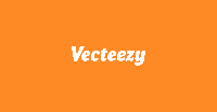 Vecteezy Coupon Code