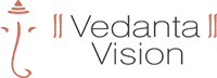 Vedanta Vision Coupon Code