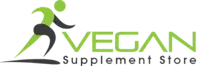 Vegan Supplement Store Coupon Code