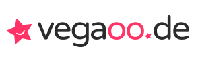 VEGAOO Coupon Code