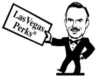 Vegas Discounts Coupon Code