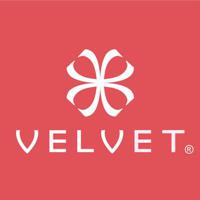 Velvet Eyewear Coupon Code