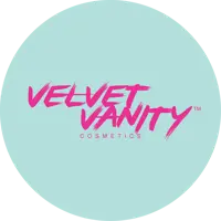Velvet Vanity Cosmetics Coupon Code
