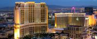 Venetian Las Vegas Coupon Code