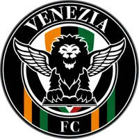 Venezia F.C Coupon Code