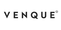 VENQUE Coupon Code