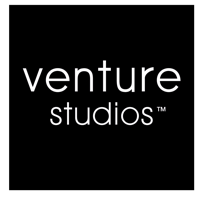 Venturephotography Coupon Code