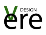 Vere Design Coupon Code
