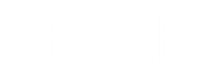 Verge Network Coupon Code
