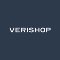 Verishop Coupon Code