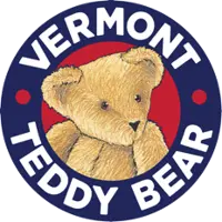 Vermont Teddy Bear Coupon Code