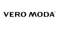 Vero Moda Coupon Code