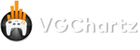 VGChartz Coupon Code