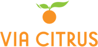 Via Citrus Coupon Code