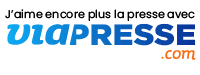 Viapresse Coupon Code