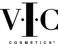 VIC Cosmetics Coupon Code