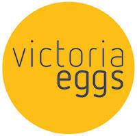 Victoria Eggs Coupon Code