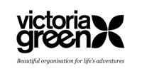 Victoria Green Coupon Code