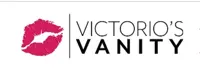 Victorio's Vanity Coupon Code