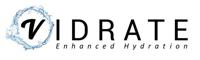 ViDrate Coupon Code