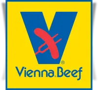 Vienna Beef Coupon Code