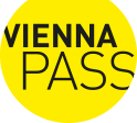 Vienna PASS Coupon Code