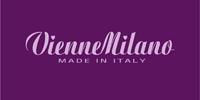 VienneMilano Coupon Code