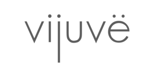 VIJUVE Coupon Code