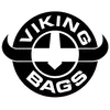 Vikingbags Coupon Code
