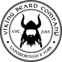 Viking Beard Company Coupon Code