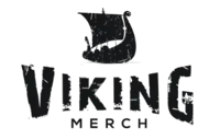 Viking Merch Coupon Code