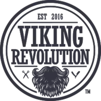 Viking Revolution Coupon Code