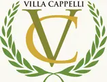 Villa Cappelli Coupon Code