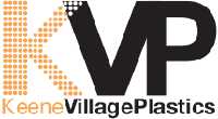 Keene Village Plastics Coupon Code