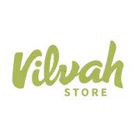 Vilvah Store Coupon Code