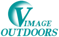 Vimage Outdoors Coupon Code